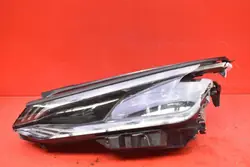 Linker koplamp Full LED EU KIA EV6 2021- 92101-CV1