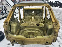 VW29079 Takapuskuri VW T-Roc 2017-