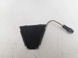 Volkswagen Arteon 2019 Sunlight Sensor OEM 3G8862505