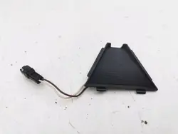 Capteur de lumière Volkswagen Arteon 2019 OEM 3G8862505