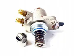 Hochdruckkraftstoffpumpe Audi RS3 8V RSQ3 8U 2.5TFSI