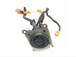 Câble de charge Porsche OEM 7P5971846C - Occasion