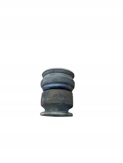 Suporte inferior do amortecedor OEM 522060C010 Toyota Sequoia