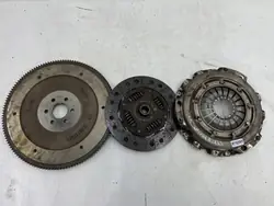 Embrayage Opel Meriva A Corsa C Astra H 03-10 1.4b OEM