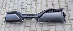 BMW E60 E61 E63 Set di Alloggiamento Filtro Abitacolo OEM