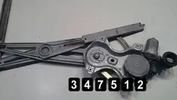 Toyota Fensterheber OEM AM-347512 - Gebraucht