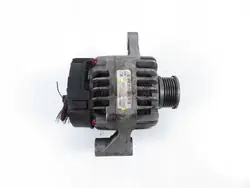 Vaihtovirtageneraattori Fiat Bravo II 1.6 D Multijet - OEM M1092531