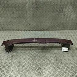 Framstötbalk Peugeot 108 1.2L 2015 B000790380