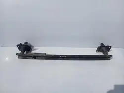 Renforcement de Pare-chocs Avant Peugeot 3008 5008
