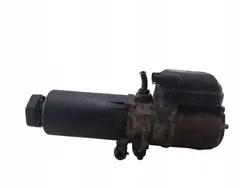 Mercedes-Benz OE Hydraulikpump A 414 466 01 01