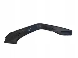 Luftrohr FORD FOCUS III 1.8L Benzin 2010