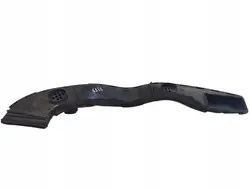Tuyau d'air FORD FOCUS III 1.8L essence 2010