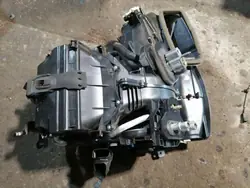 Radiateur de chauffage OEM GN1119B555NCG Ford Ecosport