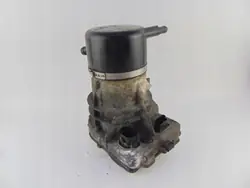 Direction assistée Citroen C5 III OEM 9685412280 - Occasion