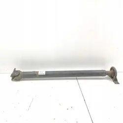 Mercedes-Benz OE A9064107816 Drivaxel