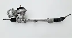 Direção BMW F39 F48 6853636