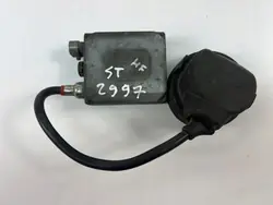 Module Xenon OEM 5DV00776001 pour BMW 5 E39