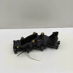 Insugningsmanifold AUDI Q5 (FY) 3.0L Diesel 059129711CK