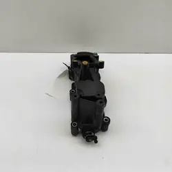 Insugningsmanifold AUDI Q5 (FY) 3.0L Diesel 059129711CK