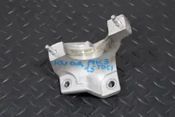 Suporte de Semieixo KV66-3K305-CB Ford Kuga MK3 ST-Line