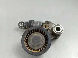 Tensor de correa alternador Kia Stinger OEM 10095218392