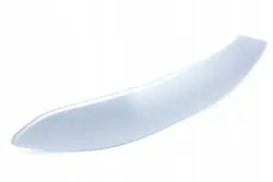 OEM 7260081 Linke Türzierleiste für BMW F30-F36