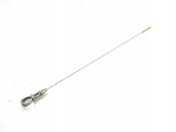 Capteur niveau huile OEM 9677175180 pour Peugeot Expert