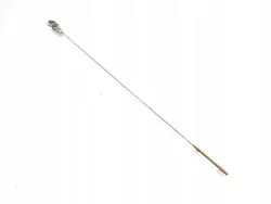 Sensor nível óleo OEM 9677175180 para Peugeot Expert