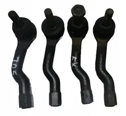 Infiniti FX 35/45 Extremo de Barra OEM KON-DRAZ-KIER-FX-35-45