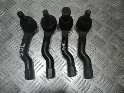 Infiniti FX 35/45 Terminal de Direção OEM KON-DRAZ-KIER-FX-35-45