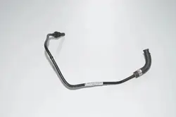 Fuel Line for Webasto Heater BMW 5 Touring (F11) OEM