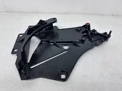 Soporte de techo plegable Porsche 99756194400 - Usado