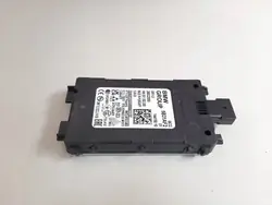 BMW Spurwechselassistent OEM 5B31AF2/5B551E5 - Gebraucht