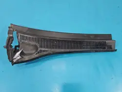 Parabrisas Suzuki SX4 I 06- OEM 72331-80J1R