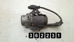 Mercedes Sekundärluftpumpe OEM AM-362231 Gebraucht