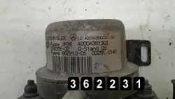 Pompe à air secondaire Mercedes OEM AM-362231 Occasion