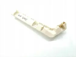 Suporte de para-choque traseiro Renault Koleos 2011 SUV 4/5dr OEM