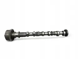 Pakopuolikampi OEM 05184369AH Dodge Charger 3.6L