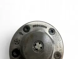 Arbre à cames échappement OEM 05184369AH Dodge Charger 3.6L