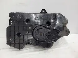 Begagnad AdBlue-tank OEM A2544703101 för Mercedes GLC W254