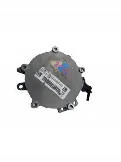 Vacuum Pomp Audi Porsche 2.9 3.0 TFSI