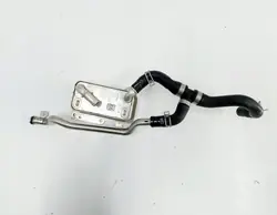 Arrefecedor de óleo OEM 31439996 para Volvo S60 III 2.0 Mild Hybrid