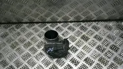 Drosselklappe SsangYong Korando III Lift 2017-2019