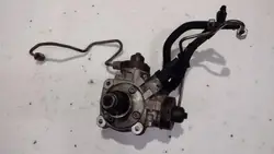 Pompe à injection Audi Q5 8R 3.0 TDI OEM 059130755CA
