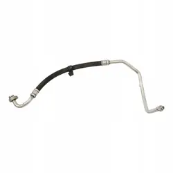 Volkswagen Crafter MK2 AC-slang OEM 7C0816744B