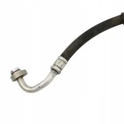 Volkswagen Crafter MK2 Durite AC OEM 7C0816744B