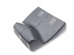 OEM 9839764280 Opel Grandland X Innerspegelhölje