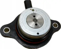 OEM 24356-2M000 VVT Nokka-akselifaasi Kia Carnival