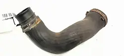 Intake Pipe 30792884 Volvo V60 I