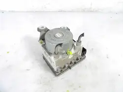 Ford ABS-pump OEM HG9C-2B373-BG för Fusion II